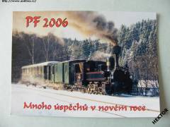 Více obrázků