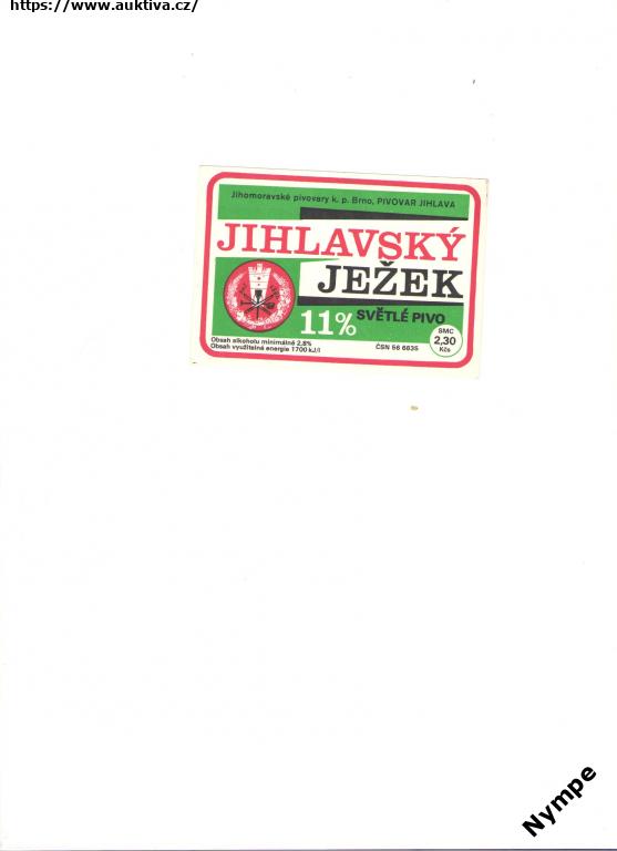 Klikněte pro zvětšení