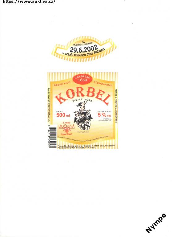 Klikněte pro zvětšení