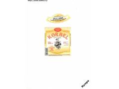 Více obrázků