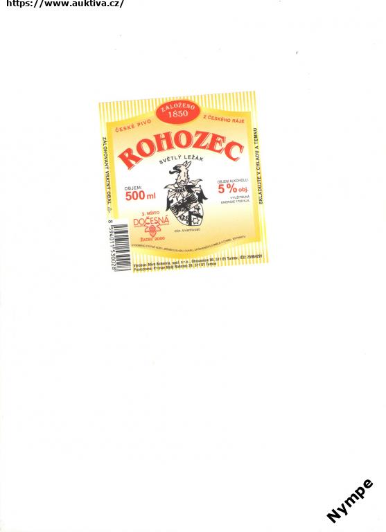 Klikněte pro zvětšení