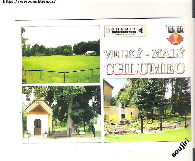 Klikněte pro zvětšení