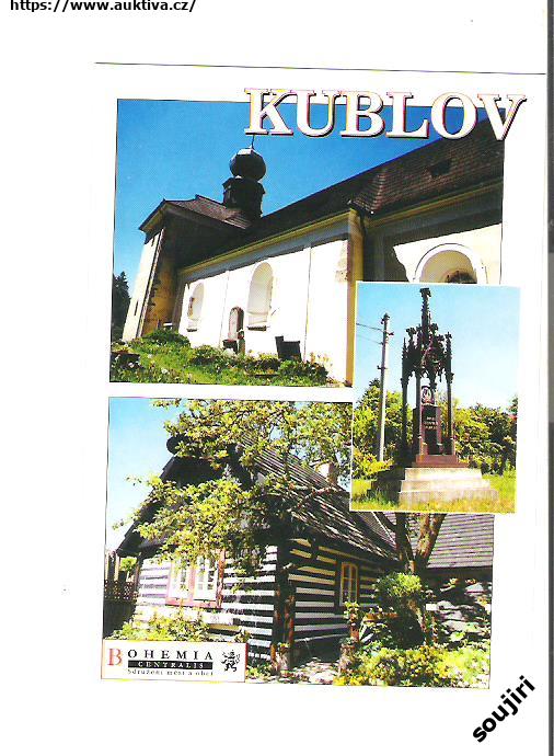 Klikněte pro zvětšení