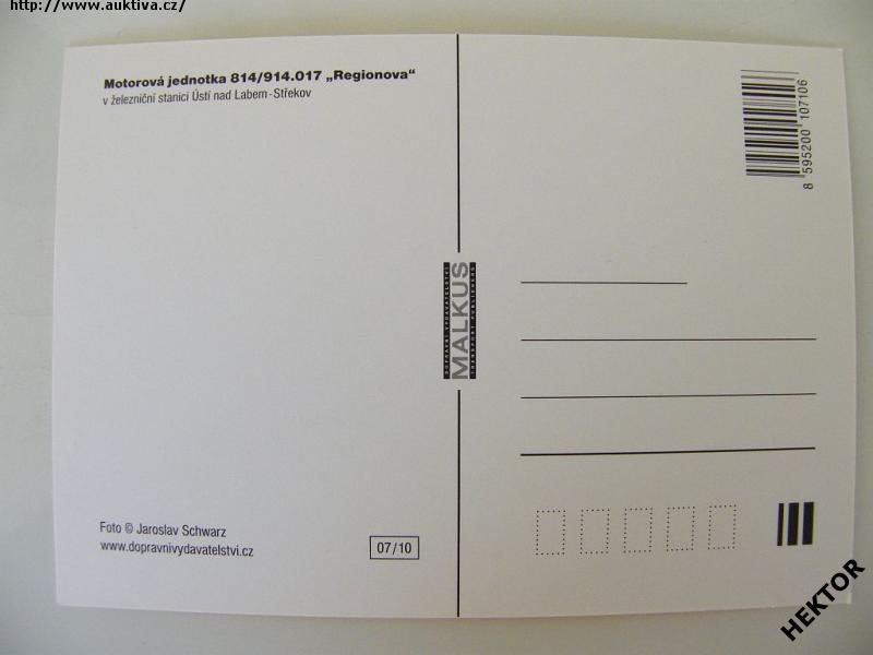 Klikněte pro zvětšení