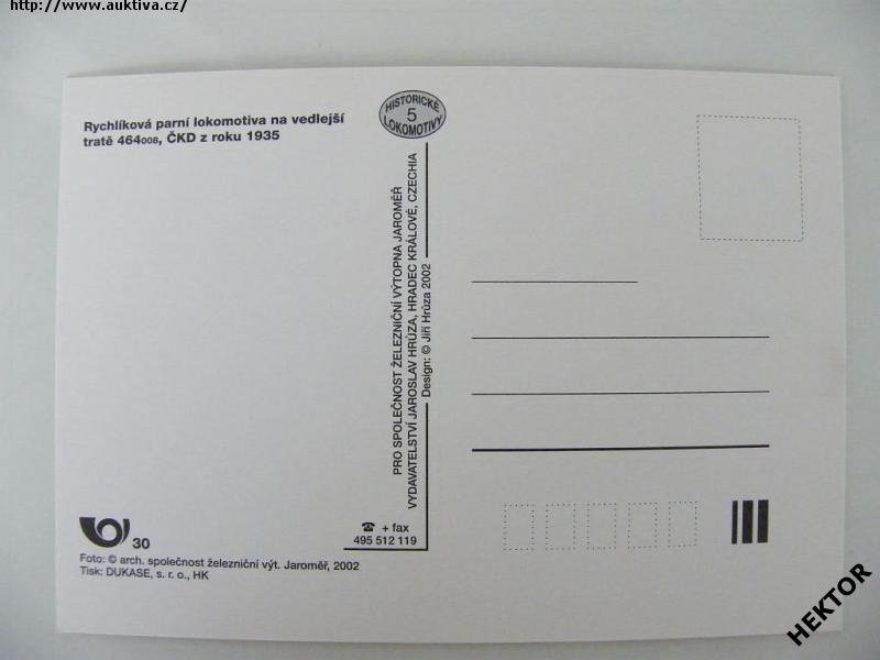 Klikněte pro zvětšení