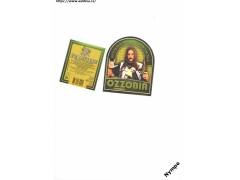 Více obrázků