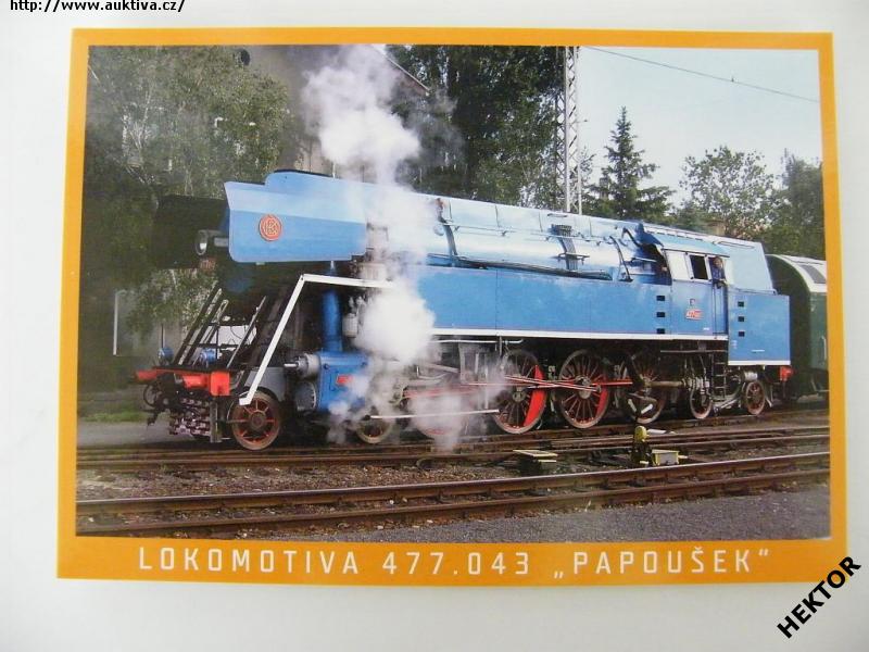 Klikněte pro zvětšení