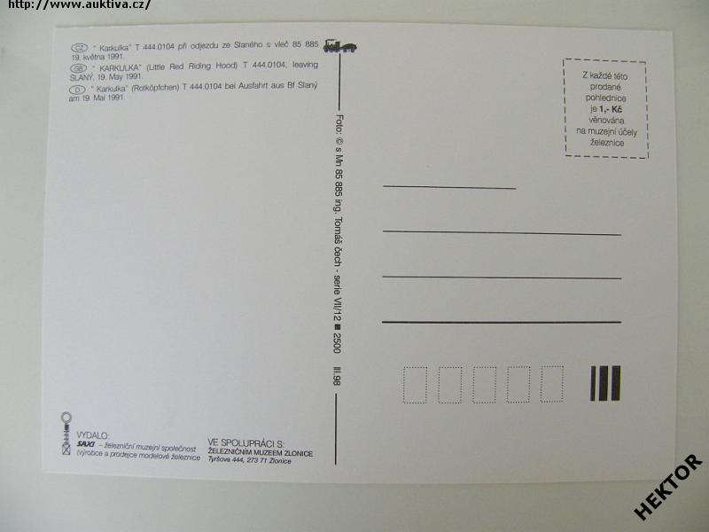 Klikněte pro zvětšení