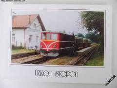 Více obrázků
