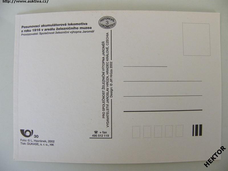 Klikněte pro zvětšení