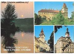 Více obrázků