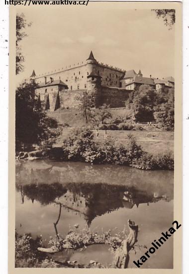Klikněte pro zvětšení