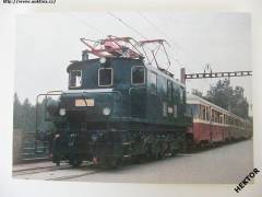 Více obrázků