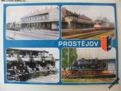Více obrázků