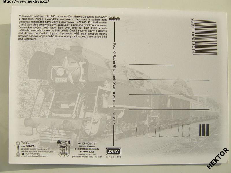 Klikněte pro zvětšení