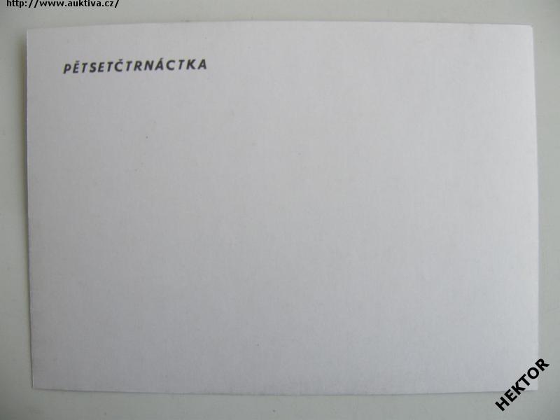 Klikněte pro zvětšení