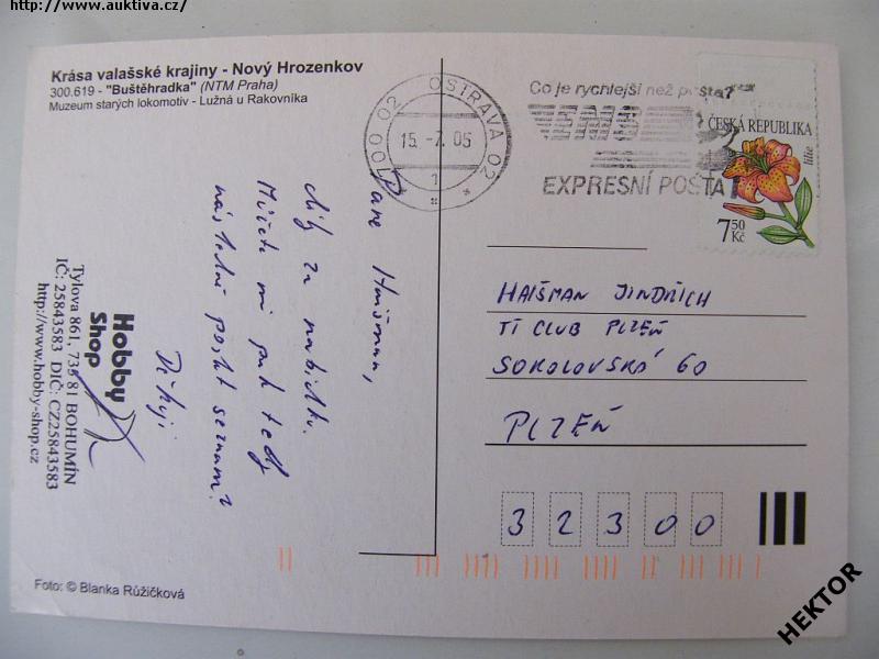 Klikněte pro zvětšení