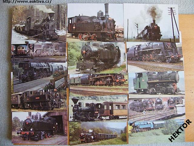 Klikněte pro zvětšení