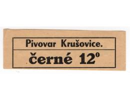 Více obrázků