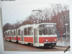 Více obrázků