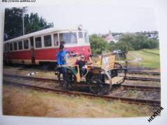 Více obrázků