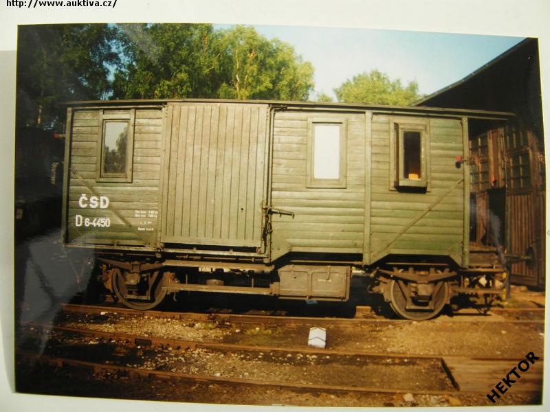 Klikněte pro zvětšení