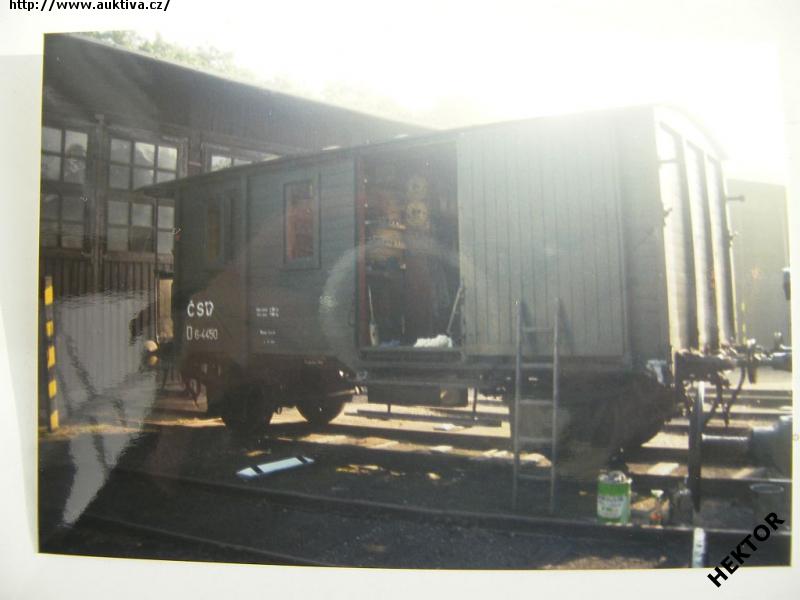 Klikněte pro zvětšení