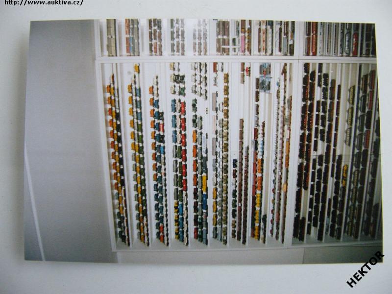 Klikněte pro zvětšení