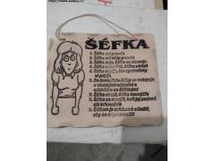 Více obrázků