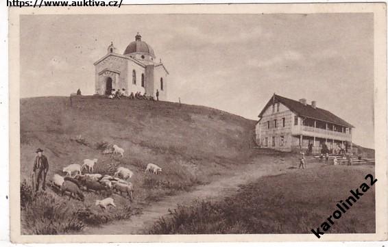 Klikněte pro zvětšení
