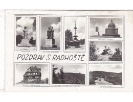 Více obrázků