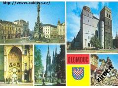 Více obrázků