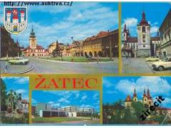 Více obrázků