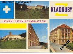 Více obrázků
