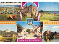 Více obrázků