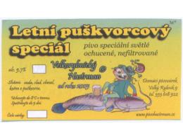 Více obrázků