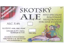 Více obrázků