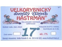 Více obrázků