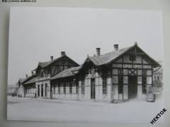 Více obrázků