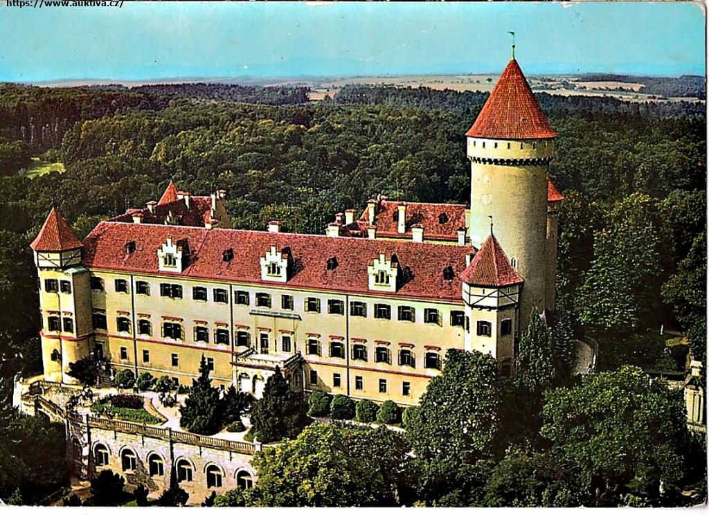 Klikněte pro zvětšení