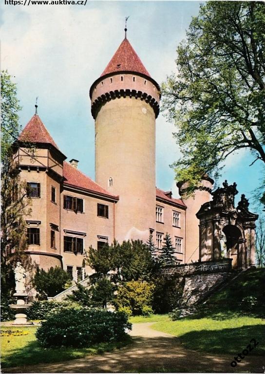 Klikněte pro zvětšení