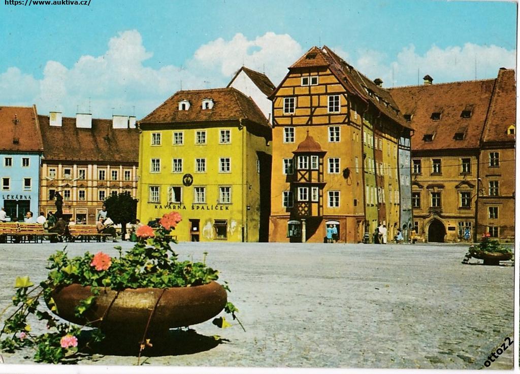Klikněte pro zvětšení