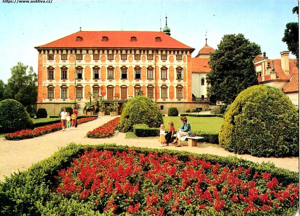 Klikněte pro zvětšení