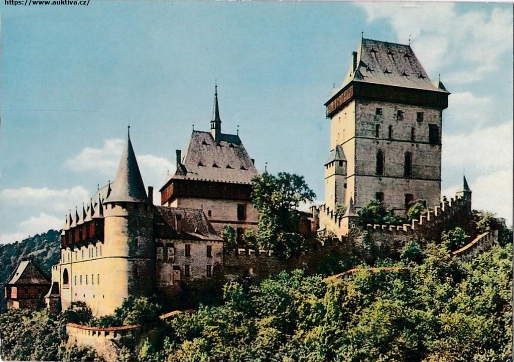 Klikněte pro zvětšení