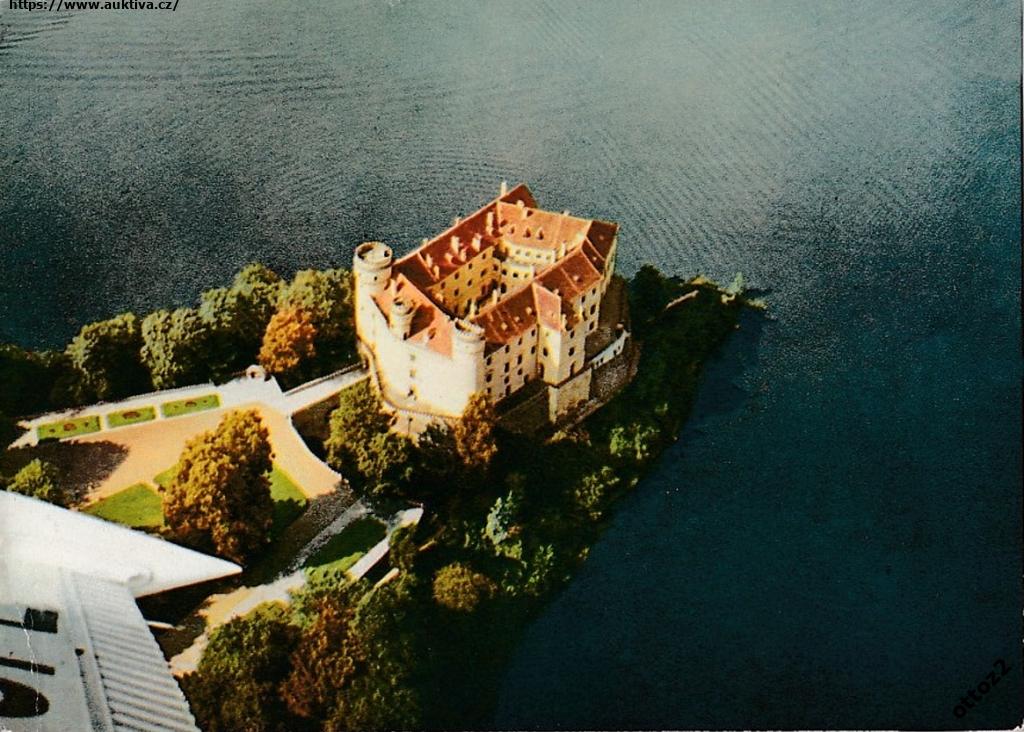Klikněte pro zvětšení