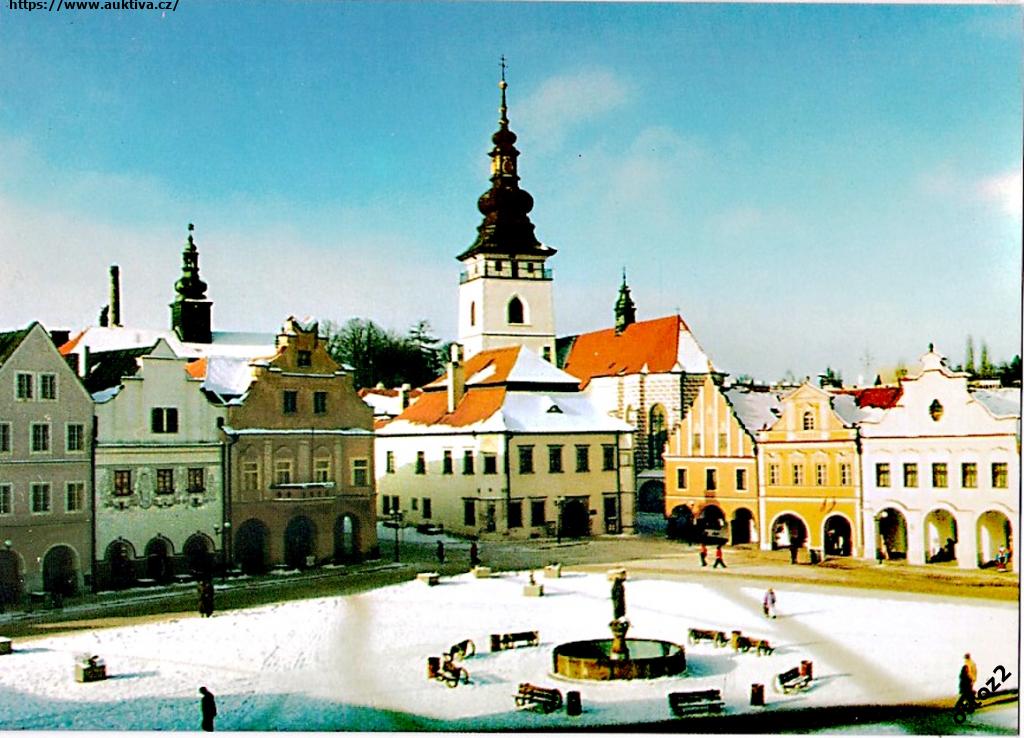 Klikněte pro zvětšení