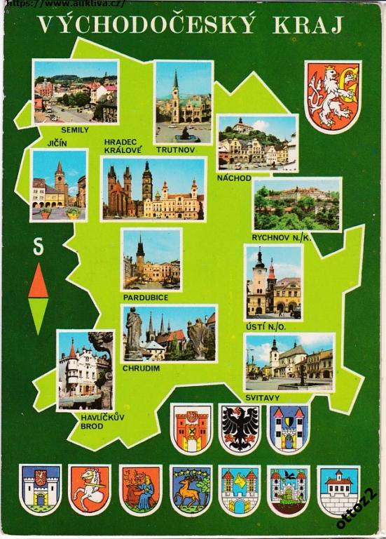 Klikněte pro zvětšení