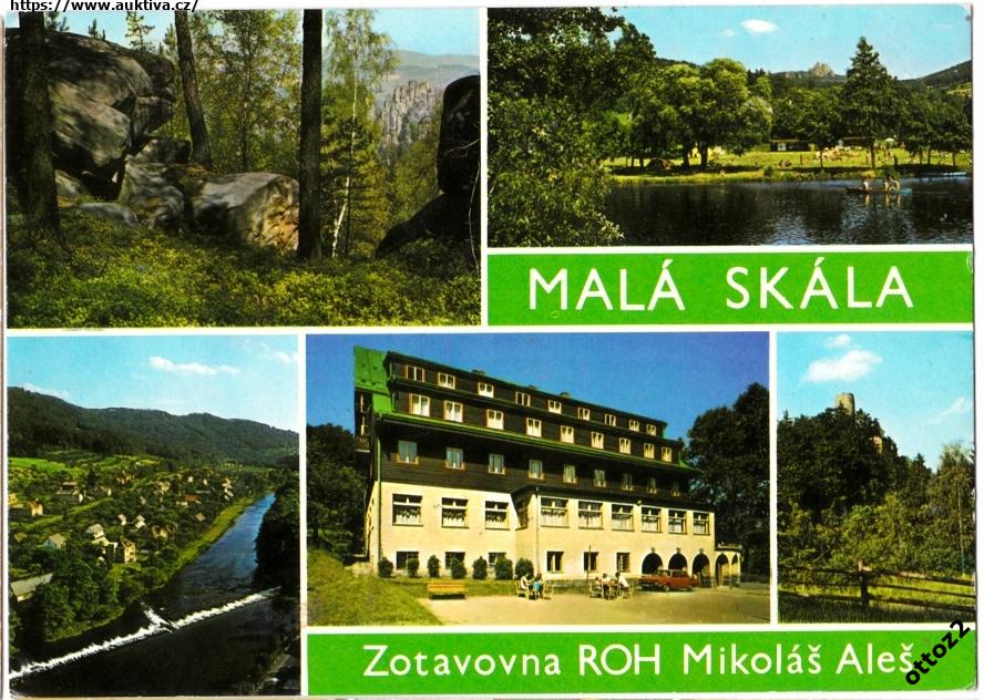 Klikněte pro zvětšení