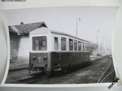 Více obrázků