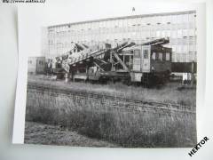 Více obrázků